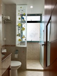 Yew Mei Green (D23), Condominium #165545562